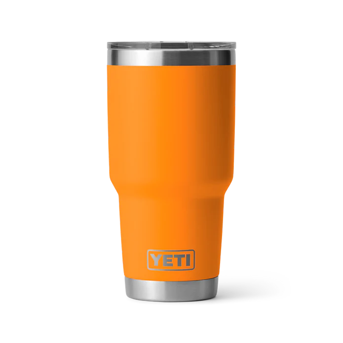 Termo Tipo Yeti 30 oz (900 ml) Rotulado