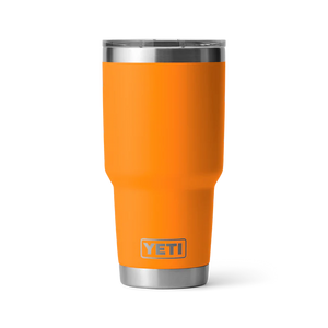 Termo Tipo Yeti 30 oz (900 ml) Rotulado