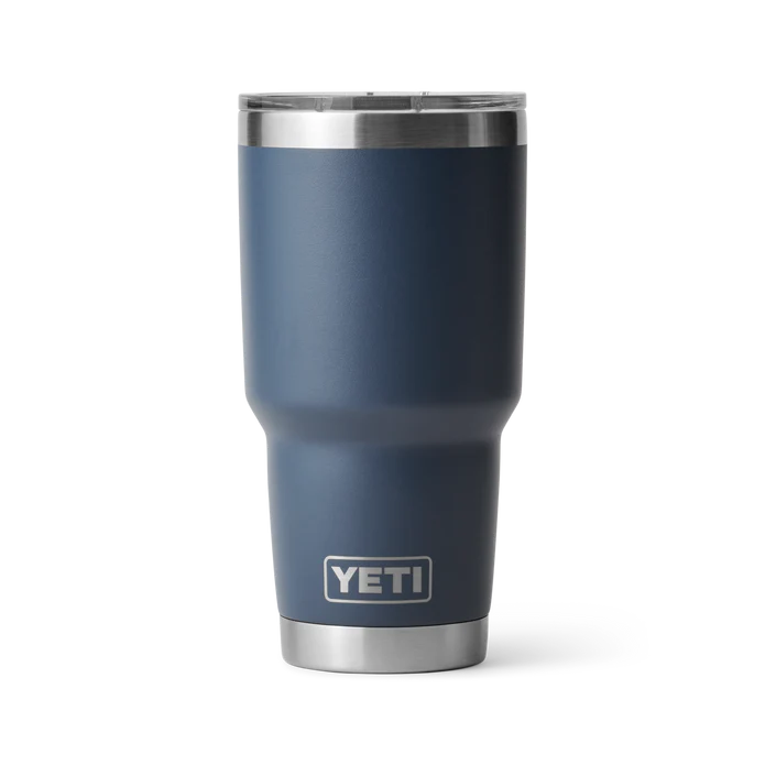 Termo Tipo Yeti 30 oz (900 ml) Rotulado