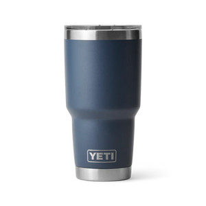 Termo Tipo Yeti 30 oz (900 ml) Rotulado