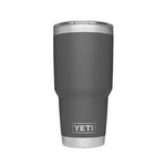 Termo Tipo Yeti 30 oz (900 ml) Rotulado